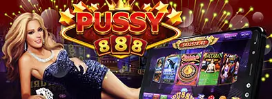 Moon789 pussy888 slot